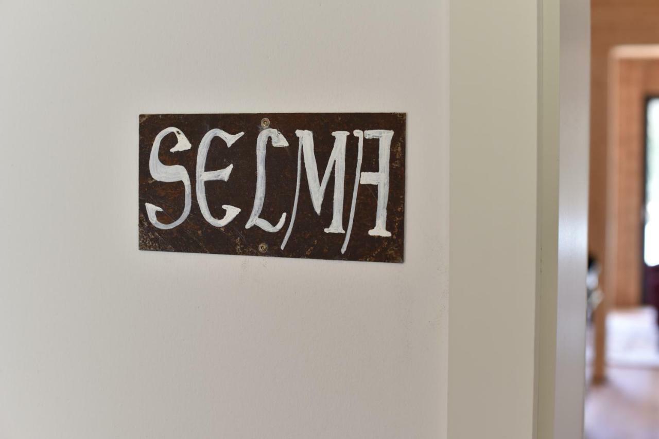 Apartment Heinfling Essing